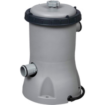 Poolpumper & filtersystemer